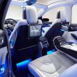 image Ford-Edge-Concept-009.jpg