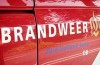 Nachtclub Sluiting in Amsterdam is vanavond ontruimd wegens brand