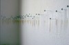 This Artist “Paints” With Nanoparticles Inspired by Butterfly Wings