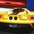 image Ford-GT-LA-013.jpg
