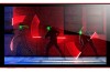 Lenovo Vibe Skutt Med 16-Megapiksel Kamera som ble Lansert på Rs. 25,499