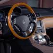 image granturismo-occasion-7.jpg