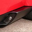 image Lamborghini-Miura-SVR-Jota-006.jpg