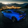 image Novitec-Huracan-N-Largo-002.jpg