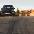 image Trabant-Turbo-Quattro-022.jpg