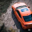 image Lexus-RC-F-9729.jpg