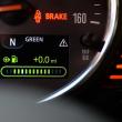image Mini-Cooper-2014-49.jpg