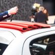 image Citroen-C1-7119.jpg