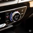 image Audi-Q7-e-tron-4743.jpg