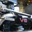 image MR2-V8-007.jpg