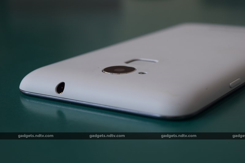 coolpad_note_3_top_ndtv.jpg