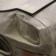image Citroen-M35-prototype-035.jpg