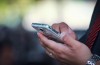 Afhængighed Jio til at Lancere 4G-Tjenester for en Gruppe Medarbejdere på December 27