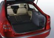 image Skoda_Octavia-35.jpg