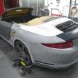 image Porsche-911-996-991-ombouw-mh-11.jpg