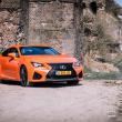 image Lexus-RC-F-9739.jpg