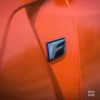 image Lexus-RC-F-9699.jpg