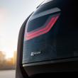 image bmw-i3-080.jpg
