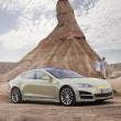 image Rinspeed-XchangE-2014-07.jpg