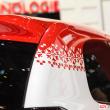 image Citroen-C1-Swiss-Me-7110.jpg