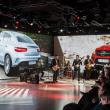 image Mercedes-GLE-Detroit-003.jpg