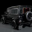image LaRo-Defender-Urban-Truck-006.jpg