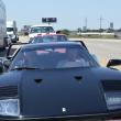 image ferrari-f40-gmg-black-11.jpg