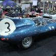 image Jaguar-D-Type-03.jpg