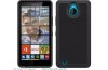 Microsoft Lumia 850 Design Vippet af Lækket Tilfælde