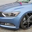 image VW-passat-B8-Streettec-03.jpg