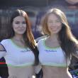 image sema-2015-babes-002.jpg