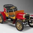 image skoda-voiturette-a-005.jpg