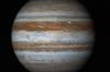 Bizar Måde Jupiter Hjulpet Liv Udvikler sig på Jorden