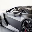 image Lamborghini-Sesto-Elemento-fabriek-05.jpg