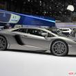 image lamborghini-aventador-1957.jpg