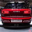 image MINI-Clubman-Concept-7265.jpg