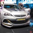 image Opel-Astra-OPC-Extreme-6833.jpg