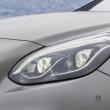 image Mercedes-SLC-2016-033.jpg