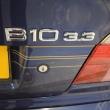 image Alpina-B10-E39-33-veiling-14.jpg