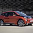 image bmw-i3-048.jpg