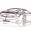 image Volvo-S65-Designconcept-35.jpg