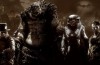 Batman: Arkham Riddare Säsongen av Infamy DLC Recension