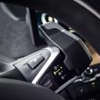 image bmw-i3-057.jpg