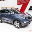 image Kia-Sportage-7056.jpg