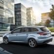 image Ford-Focus-Facelift-Estate-10.jpg