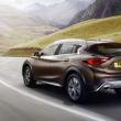 image Infiniti-QX30-2016-037.jpg