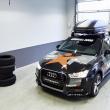 image Audi-A1-Jon-Olsson-wrap-02.jpg