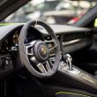 image Porsche-911-GT3-RS-Birch-007.jpg