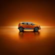 image renault-captur-2013-012.jpg