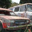 image vintage-car-museum-0609.jpg